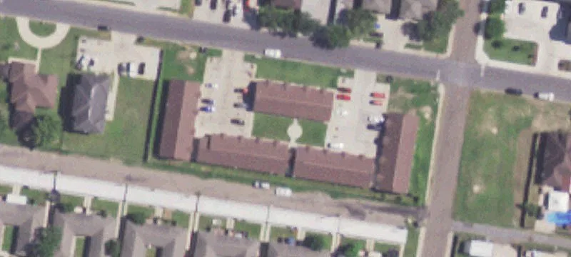 901 Cherokee Ave, Unit 9