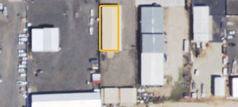 821 Hwy 62-82