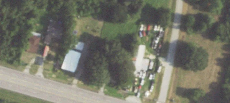 43710 Hwy 290th Business