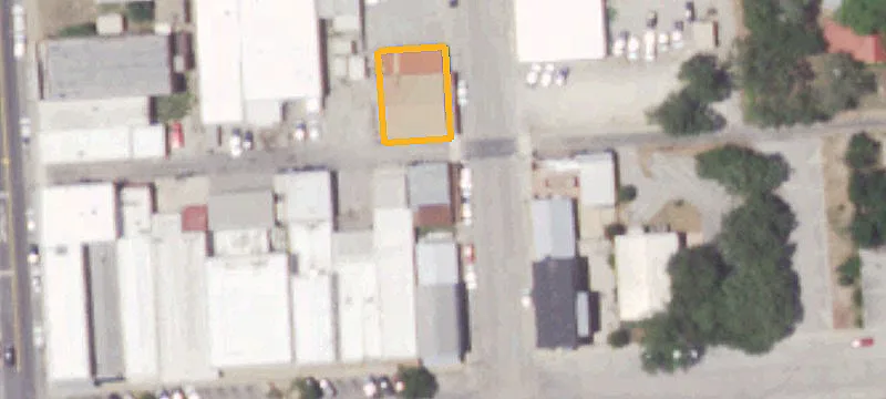 1712 Ave K K