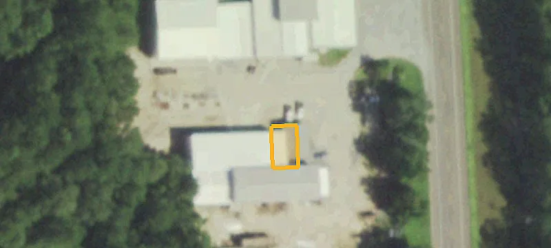 9807 Fm 92