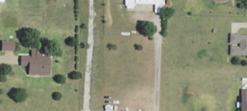550 Parker Rd