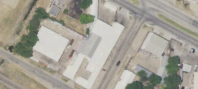 3370 Mansfield Hwy