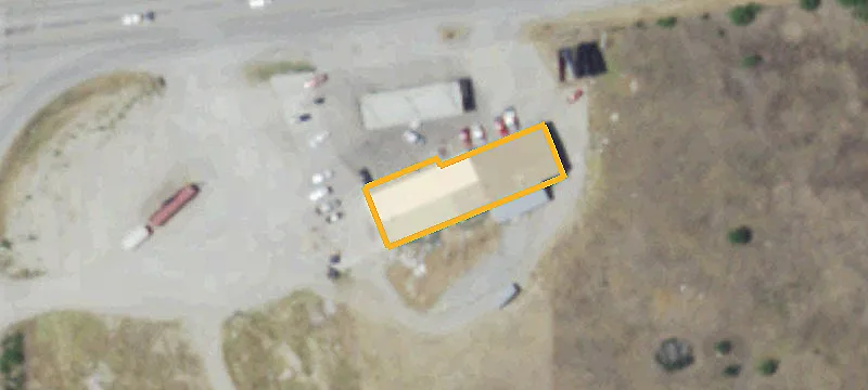 3953 Fm 1187