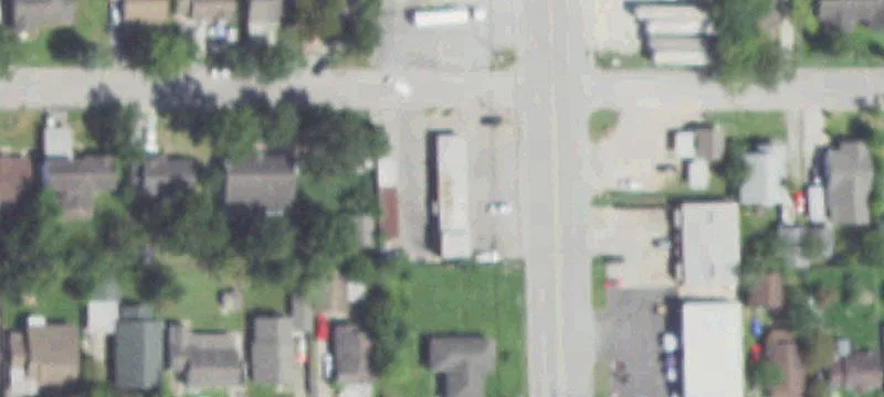 1208 Holland Ave, Unit 5