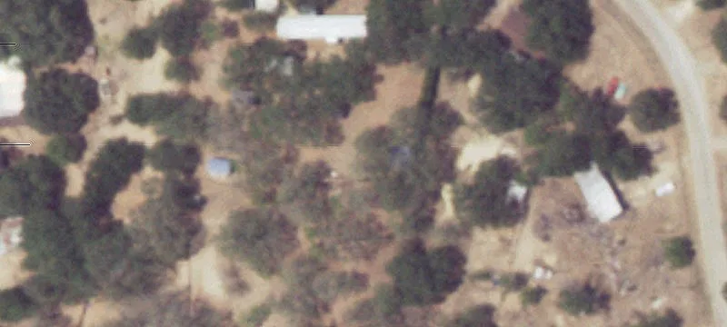 100 Leonard Rd