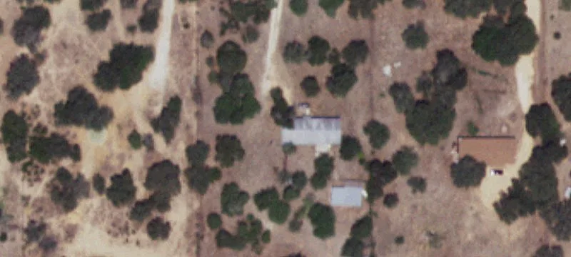 330 Samuel Dr