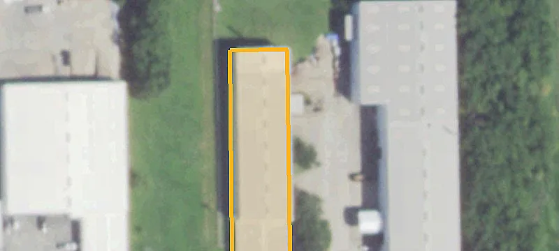 1109 Howard Dr