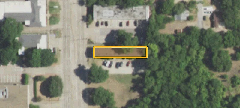 222 Hampton Rd