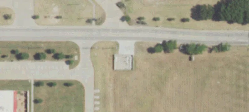 116 Danieldale Rd