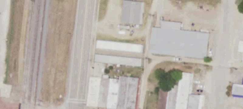 104 Commerce St