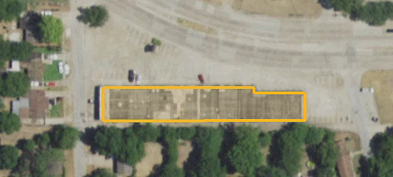314 Pleasant Run Rd