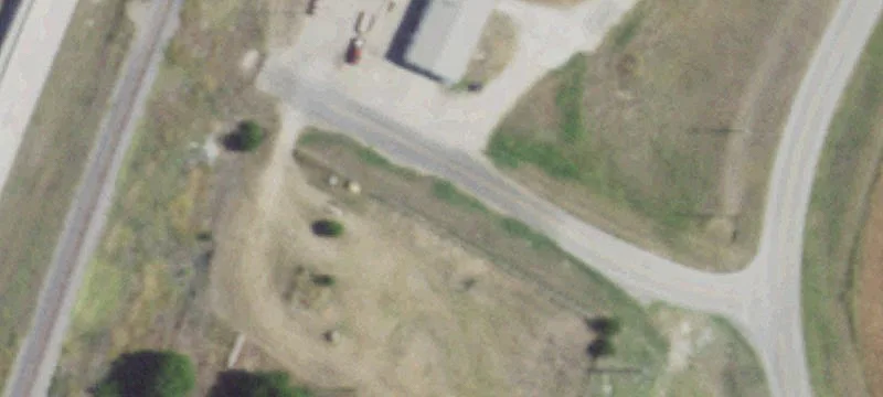 101 Fm 1239