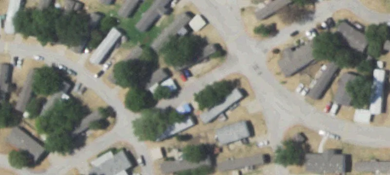 301 Alpine Ln, Unit 57