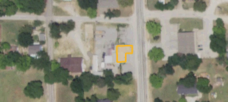 300 Business Hwy 78