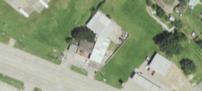 25241 Hwy 6th 6