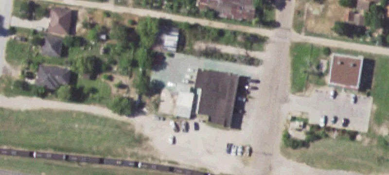 101 9th Pl