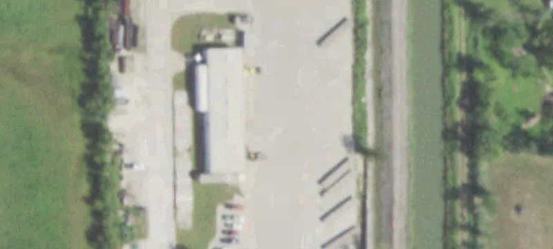 1900 Wallisville Rd