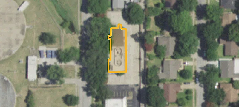 106 Cottonwood Dr