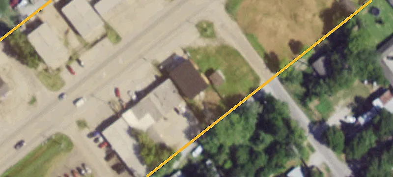 121 Grand Ave