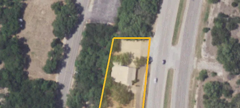 13667 Bandera Rd