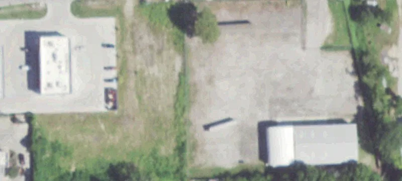 200 Wallisville Rd