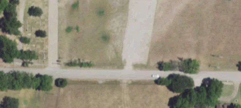 535 Long Crk Rd