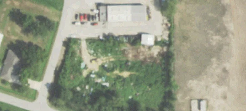 25808 La Fouche Dr
