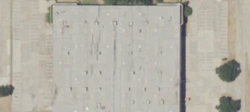 1102 Ave T T