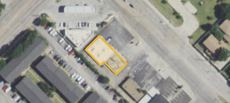 4616 Nwnw Hwy
