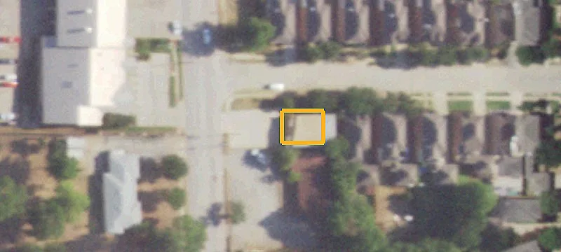209 Main St