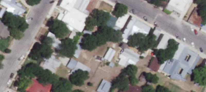 713 High St