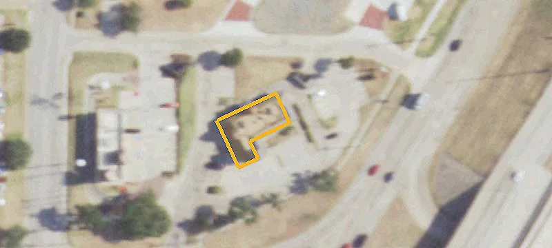 2901 Hwy 121