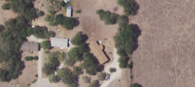 325 Brianna Ct