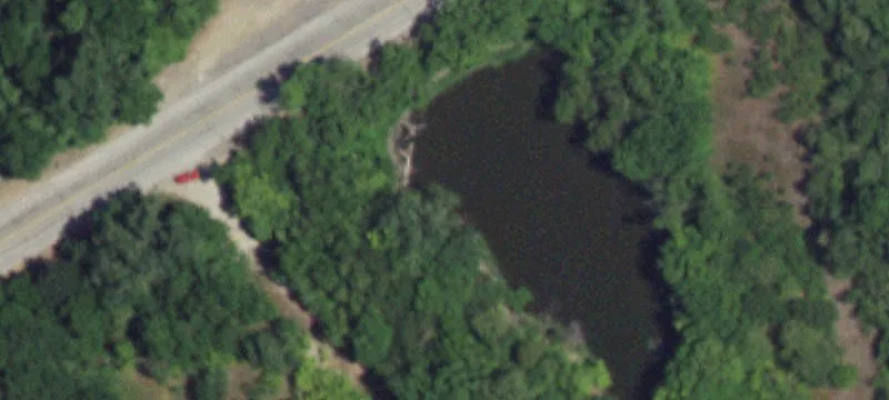 1800 Dowdy Fry Rd