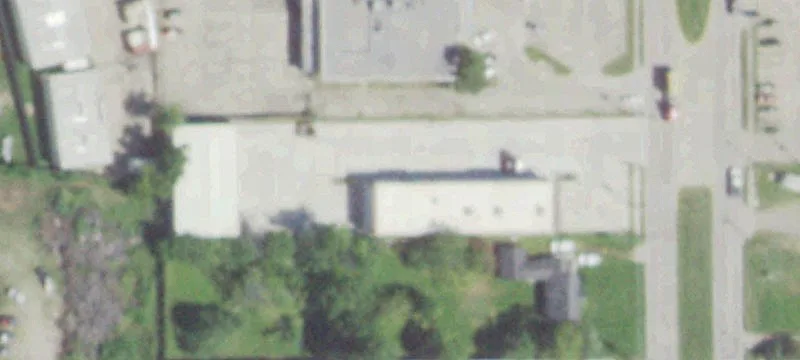 527 Sheldon Rd, Unit 1