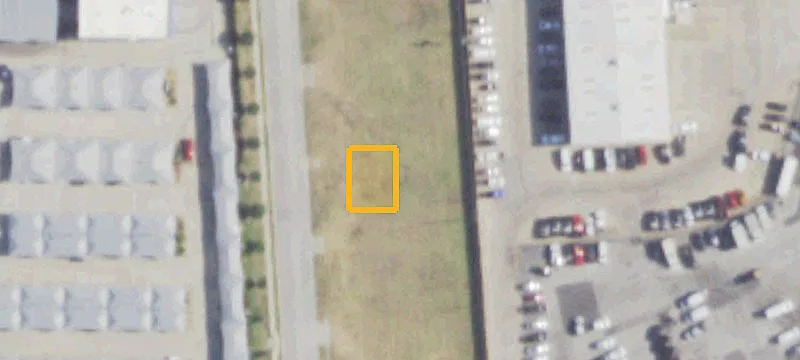 4808 Nancy Ln