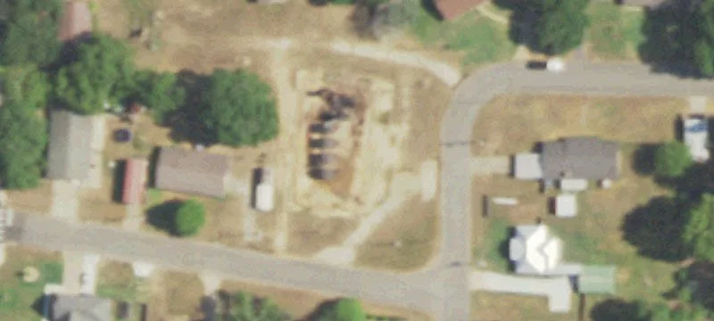 105 Terry St