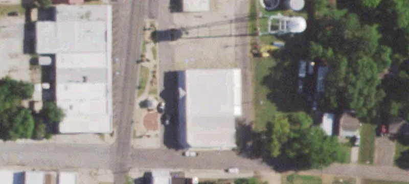 105 Main St