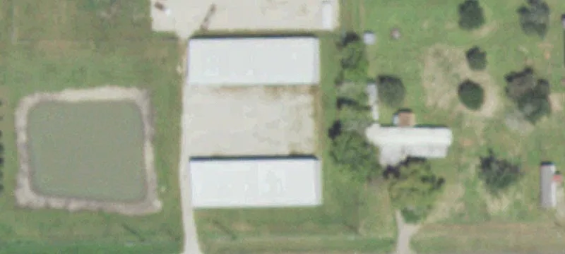 6921 Old Massey Rnch Rd