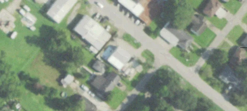 2429 Main Ave