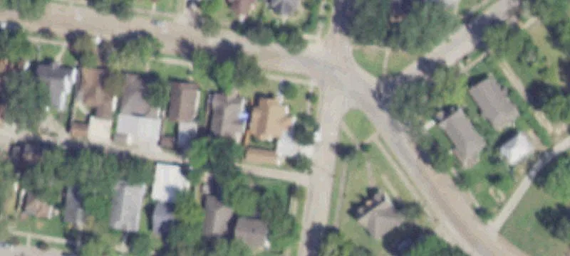 3201 Missouri St