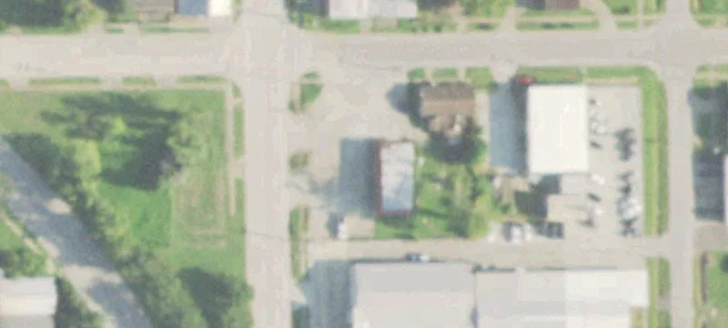 1280 M L King Jr Pkwy