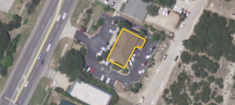 1007 Rnch Rd 620th S