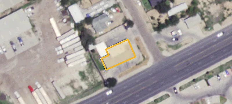 4120 Jaime Zapata Memorial Hwy
