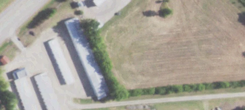 112 State Hwy 274