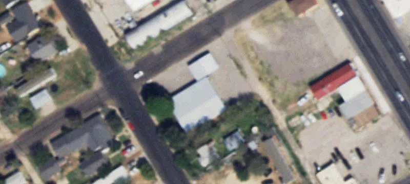 1428 Lee Ave