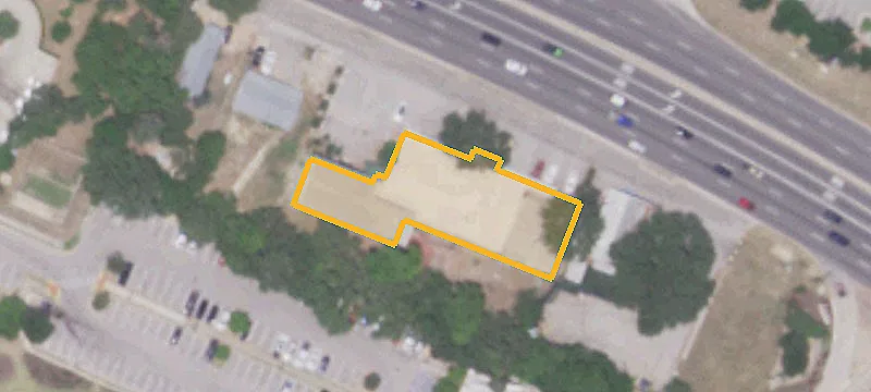 12703 Hwy 71