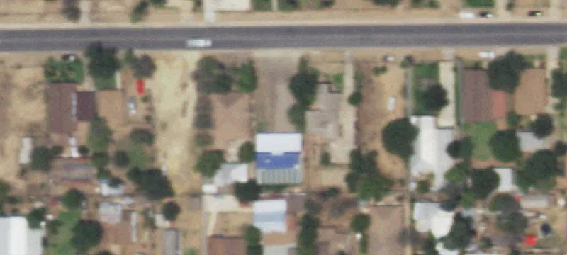 1511 Centeno Ln