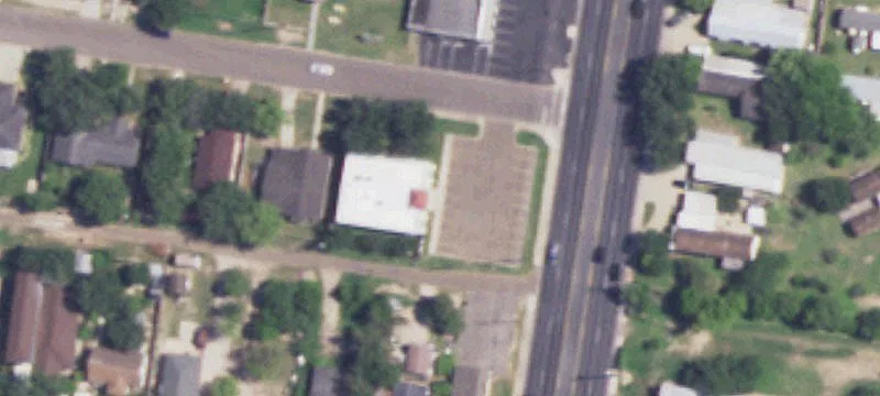 207 Bryan Rd